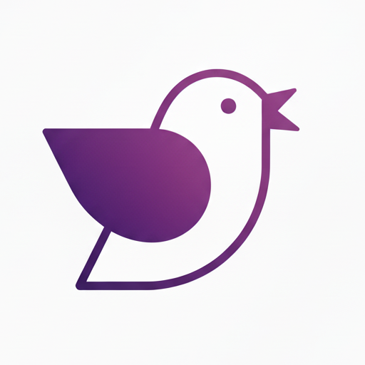 cropped-Gemini_Generated_Image_f0rwyvf0rwyvf0rw.png