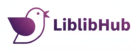 LiblibHub