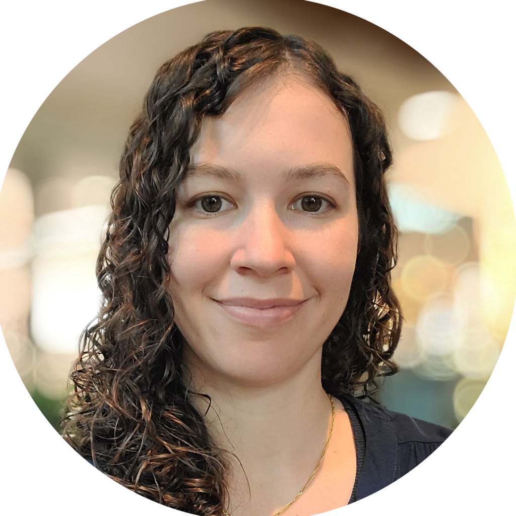 English Lessons with English Teacher Elizabeth Personal Tutor for Kids Children and Adults